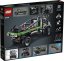 LEGO® Technic™ 42129 Camion fuoristrada 4x4 Mercedes-Benz Zetros