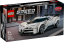 LEGO® Speed Champions 77240 Hypercar Bugatti Centodieci