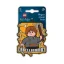 LEGO® Harry Potter™ Ron Weasley™ Magnete Expelliarmus