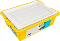 LEGO® Education 45678 SPIKE™ Prime-Set