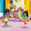 LEGO® Friends 42686 Cooler Indoor-Spielplatz