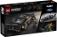 LEGO® Speed Champions 77262 Ford Mustang ‘65 Hoonicorn V1 di Ken Block