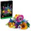 LEGO® Botanicals 10313 Bouquet fiori selvatici