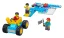 LEGO® Education 45401 BricQ Motion Essential-Set