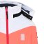 LWJESTED 708 - JACKET - Vermelho