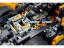 LEGO® Technic™ 42172 McLaren P1™