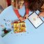 LEGO® Bluey 11203 La maison de famille de Bluey