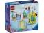 LEGO® Disney™ 43235 Arielles Musikbühne