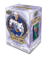 2025-26  Upper Deck Series 1 Hockey Blaster Box