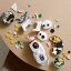 LEGO® | Disney™ 43269 101 Dalmatiërs puppy
