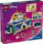 LEGO® | Disney™ 43295 Box gioielli di Jasmine