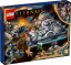 LEGO® Marvel 76156 L’ascesa di Domo