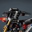LEGO® Technic 42238 La moto Ducati Desmo450 MX Factory