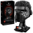 LEGO® Star Wars TM 75415 Kylo Ren™ Helmet