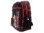 LEGO® Ninjago Red - Small Extended - rucsac