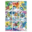 Pokémon TCG: 30th Anniversary Celebration Simplified: Original Partner Card Set Vol.1 (Chinese)