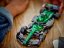 LEGO® Speed Champions 77245 Carro de Corrida Aston Martin Aramco F1® AMR24