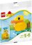 LEGO® DUPLO® 30321 Kacsa