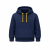 LEGO® Wear