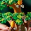 LEGO® Ideas 21326 Winnie the Pooh