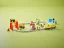 LEGO® DUPLO® 10428 Grande treno comunitario interattivo