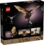 LEGO® Icons 10363 La machine volante de Léonard de Vinci