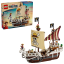 LEGO® ONE PIECE 75639 Het piratenschip Going Merry