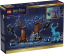 LEGO® Harry Potter™ 76475 A Tiltott Rengeteg: Expecto Patronum