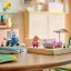 LEGO® Super Mario™ 72038 Mario Kart™ – Wario és King Boo