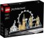 LEGO® Architecture 21034 Londres
