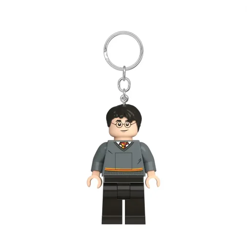 LEGO® Harry Potter™ - Harry Potter™ Schlüsselleuchte