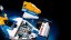 LEGO® Icons 10353 Williams Racing FW14B e Nigel Mansell
