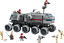 LEGO® Star Wars TM 75413 Republikanischer Juggernaut