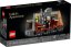 LEGO® 40579 Apartamento de Eiffel