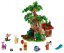 LEGO® Ideas 21326 Winnie the Pooh
