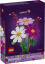 LEGO® Botanicals 11514 Kvety krasuľky