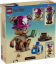 LEGO® ONE PIECE 75643 Tony Tony Chopper