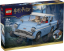 LEGO® Harry Potter TM 76470 Betoverde vliegende Ford Anglia™