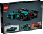 LEGO® Technic 42208 Aston Martin Valkyrie