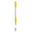 LEGO® Penna gel - giallo
