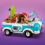 LEGO® Friends 41693 La plage des surfeurs