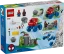 LEGO® Marvel 11199 Team Spidey reddingsmissie met dinotruck