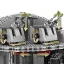 LEGO® Star Wars™ 75159 L'Étoile de la Mort™