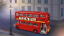LEGO® Creator Expert 10258 Londoner Bus