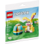 LEGO® Creator 30583 Le lapin de Pâques