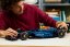 LEGO® Technic™ 42206 Oracle Red Bull Racing RB20 F1 Rennauto