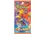Pokémon TCG: Heat Wave Arena Booster Box (Korean)