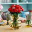 LEGO® Botanicals 10328 Kytice růží