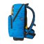 LEGO® CITY Police Adventure Optimo Plus - sac à dos scolaire