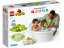 LEGO® DUPLO® 10989 Waterpark